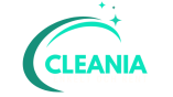 cleania.se (1)